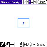 Bike Or Die - Theory Of Chaos