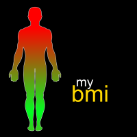 My BMI Free