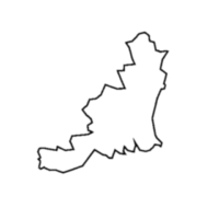 My Constituency - South Northamptonshire