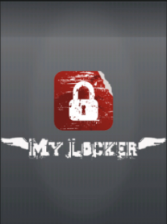 MyLocker