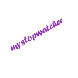 MystopWatcher