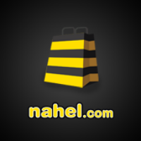 Nahel.com