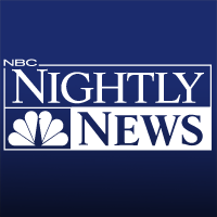 NBC Nightly News