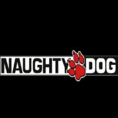 PS3 Homebrew: Naughty Dog Texture Editor Modifies Naughty Dog Games