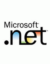 .NET Compact Framework