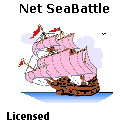AVACS Net SeaBattle