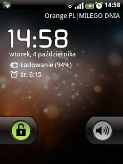 New Android Lock
