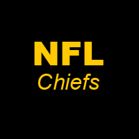 NFL Chiefs