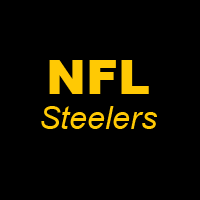 NFL Steelers