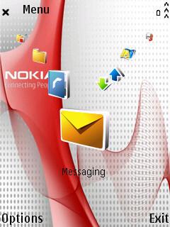Nokia 2010