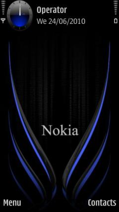 Nokia Lumia 2013