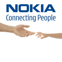 Nokia Watch (Lite)