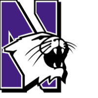 Northwestern Football News