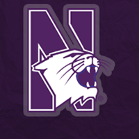 Northwestern Sports Mobile