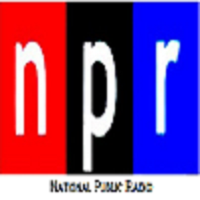 NPR