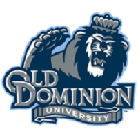 ODU Sport Mobile