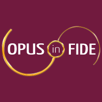 OPUS IN FIDE