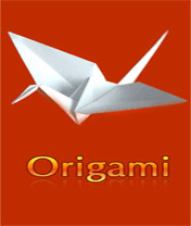 Origami Sanati