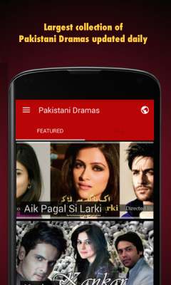 Pakistani Dramas HD
