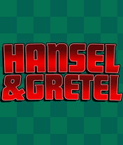 Hansel-Gretel