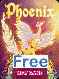 Phoenix Free2