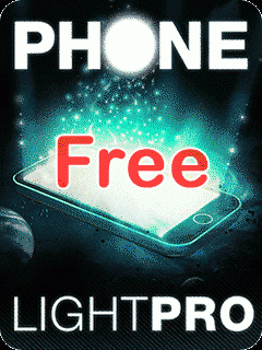 Phone Light Pro Free
