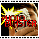 Photo Blaster