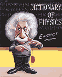 PhysicsDict