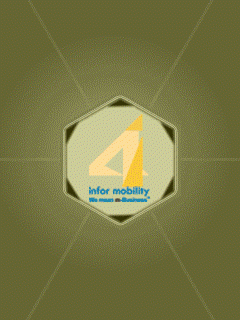 Informobility Platinum Pack for Windows Mobile 5