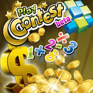 Play Contest