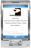 Pocket Invoice