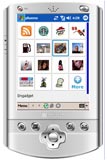 Plusmo for Windows Mobile 2003 Pocket PC