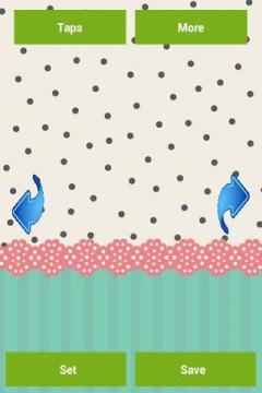 Polka Dot Wallpapers