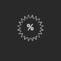 Porcentage Calculator