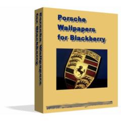Porsche Wallpaper Pack