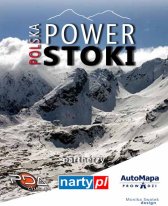 PowerStokiPolska