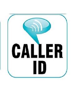 Caller ID for Android 1month service