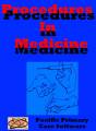 Procedures in Medicine - 2007