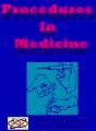 Procedures in Medicine - 2008