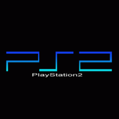 PS2ESDL