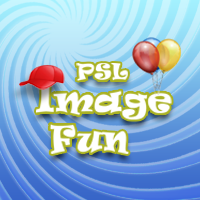 PSL Image Fun