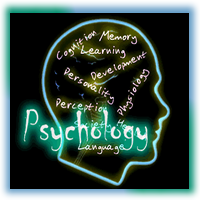 Psychology Blog Reader