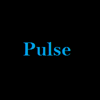 Pulse Blog