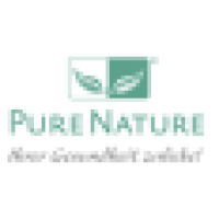 PureNature