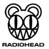 Radiohead Feed