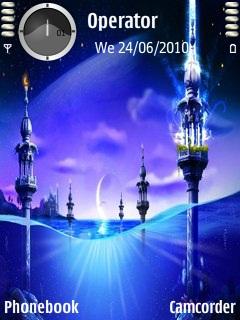 Ramadan 2012 Best