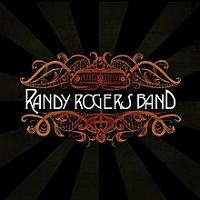 Randy Rogers