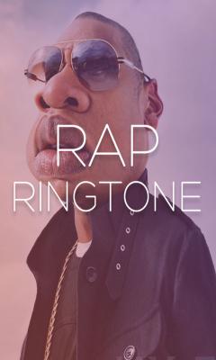 Rap Ringtones 2012