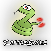 RattleSnake