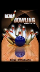 Real Bowling